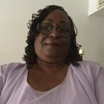 Profile Picture of Cassandra Fuller (@cassfuller11) on Twitter