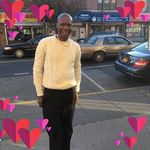 Profile Picture of Patrick Morrison (@patrick.morrison.758) on Instagram