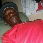 Profile Picture of Guilbeau Joseph (@guilbeau.joseph) on Instagram