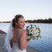 Profile Picture of Katelyn Davies (@katelyndavies_) on Pinterest