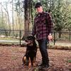 Profile Picture of Andrew Chaput (@@andrewchaput6) on Tiktok