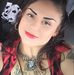 Profile Picture of Crystal Aleman (@crystal.aleman.313) on Facebook