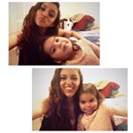 Profile Picture of Angela Alexander (@angela95aa) on Instagram