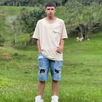 Profile Picture of Julian Arcila (@julian.arcila.29592) on Facebook