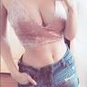 Profile Picture of Amanda Peralta (@mandycatessen) on Tiktok