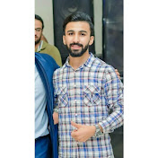 Profile Picture of Ahmed-Abdelaal (@Ahmed_7dota) on Youtube