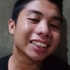 Profile Picture of Jeremy Cayas (@jeremycayas) on Tiktok