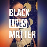 Profile Picture of Devin Walters (@devin-walters-19) on Quora