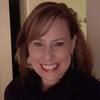 Profile Picture of Kathy Cribb McCarn (@kathycribbmccarn) on Tiktok