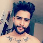 Profile Picture of fighter (@mohammadfaraji5690) on Instagram