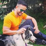 Profile Picture of Fernando Egea (@f.egea) on Instagram