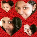 Profile Picture of anitra Thomas (@anittathomas683) on Instagram