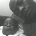 Profile Picture of Ernest Ethan Benni (@ernest.beni1) on Facebook