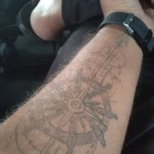 Profile Picture of Hardystone (@Hardystone4) on Twitter