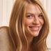Profile Picture of Carrie Matheson (@carrie.matheson.1460) on Facebook