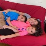 Profile Picture of Pierrette Lamoureux St John (@pierrettestjohn) on Instagram