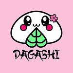 Profile Picture of Dulces y snacks Japoneses (@dagashigt) on Instagram