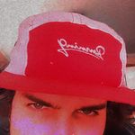 Profile Picture of Daniel Terabusi (@terabusi) on Instagram