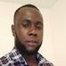 Profile Picture of Zachary Saint Juste (@zachary.saintjuste) on Facebook