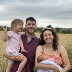 Scott Ridley - Instagram Profile Picture of Scott Ridley (@scottridley12) on Instagram