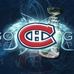 Profile Picture of Michel Coderre (@michel.coderre.756) on Facebook
