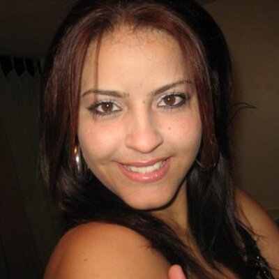 Profile Picture of Taina Hernandez (@taigisela) on Twitter