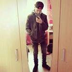 Profile Picture of Max Kemper (@d4rk.m4x.1334) on Instagram