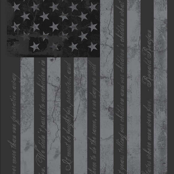 Profile Picture of Mitchell Rathbonr (@singomr) on Poshmark