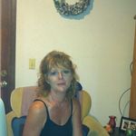 Profile Picture of Roxanne Lower (@roxanne.lower.7) on Instagram