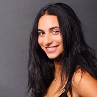 Profile Picture of Dana Schneider (@dana-schneider-13) on Quora
