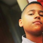 Profile Picture of abel ortega (@ortega_cadena) on Instagram