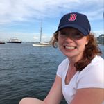 Annie McAleer - Instagram Profile Picture of Annie McAleer (@annieee_mac) on Instagram