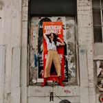 Profile Picture of kayci decker (@kaycideckerphoto) on Instagram