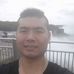 Profile Picture of Shen Gao (@shen.gao.754) on Facebook