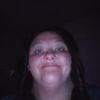 Profile Picture of mistyriddle41 (@@mistyriddle41) on Tiktok