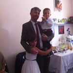 Profile Picture of Maurizio Ranieri (@stella.riccardo76) on Instagram