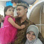 daniel09 - Instagram Profile Picture of daniel09 (@daniel_barkah09) on Instagram