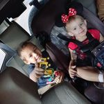 Profile Picture of Travis Gore (@travis.gore.1213) on Instagram