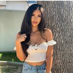 Profile Picture of Angela Swan (@swan5965) on Instagram