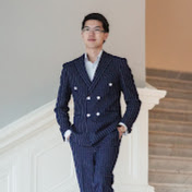 Profile Picture of Alvin Wu (@endlessdhall) on Youtube
