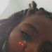 Profile Picture of Kylee Rick (@kylee.rick.33) on Facebook