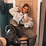 Profile Picture of monica (@monica__perla) on Instagram