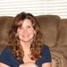 Profile Picture of Krista Wold Downs (@dollydot88) on Pinterest