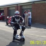 Profile Picture of Stephen Blakey (@stephen.blakey.9) on Facebook