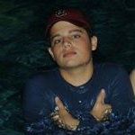 Profile Picture of andrespuga9 (@andrespuga9) on Instagram