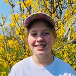 Profile Picture of Hope Craighead (@hope.craighead.3) on Instagram