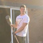 Profile Picture of Joe Cockrell🐔 (@_joecockrell) on Instagram