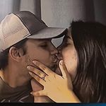 Profile Picture of Kyleigh Coomer (@kyleighcoomer7) on Instagram