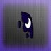 Profile Picture of Robin Revels (@robin.revels.188) on Facebook