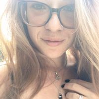 Profile Picture of Tia Daniels (@tia-daniels-4) on Quora